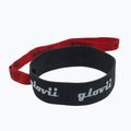 Glovii elastic band glove pendant 2 pcs. GSHN black 2