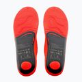 Glovii GW3 heated ski boot inserts black 3