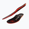 Glovii GW3 heated ski boot inserts black 6