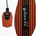 Glovii GW4U heated ski boot inserts black/red 3