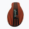 Glovii GW4U heated ski boot inserts black/red 5