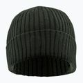 Glovii GC2B heated cap black 2