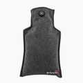Glovii GHW1 heated thermofill grey 3