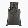 Glovii GHW1 heated thermofill grey 4