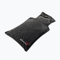 Glovii GHW1 heated thermofill grey 5