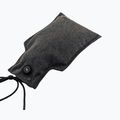 Glovii GHW1 heated thermofill grey 6