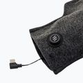 Glovii GHW1 heated thermofill grey 7