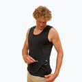 Glovii GV2 heated waistcoat black 2