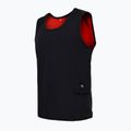 Glovii GV2 heated waistcoat black 3