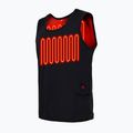 Glovii GV2 heated waistcoat black 4