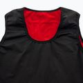 Glovii GV2 heated waistcoat black 5