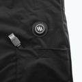 Glovii GV2 heated waistcoat black 6