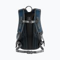 Alpinus Lecco 25 l hiking backpack navy blue 6