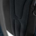Alpinus Lecco 25 l hiking backpack navy blue 12