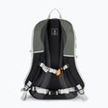 Alpinus Teide 25 l hiking backpack black/lime 3
