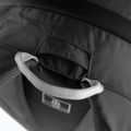 Alpinus Teide 25 l hiking backpack black/lime 9
