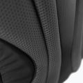 Alpinus Teide 25 l hiking backpack black/lime 10