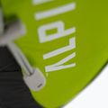 Alpinus Teide 25 l hiking backpack black/lime 13