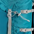 Alpinus Veymont 45 hiking backpack blue NH43550 5