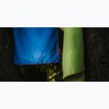 Alpinus Canoa green towel CH43594 7