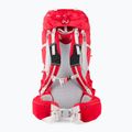 Alpinus Woodpecker 70 trekking backpack red PO43640 3