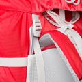 Alpinus Woodpecker 70 trekking backpack red PO43640 6