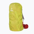Alpinus Woodpecker 70 trekking backpack red PO43640 7
