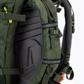 Alpinus Otway 40 trekking backpack green PO43641 8