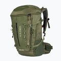 Alpinus Otway 40 trekking backpack green PO43641
