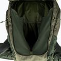 Alpinus Otway 40 trekking backpack green PO43641 5