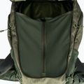 Alpinus Otway 40 trekking backpack green PO43641 6