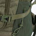 Alpinus Otway 40 trekking backpack green PO43641 7