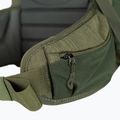 Alpinus Otway 40 trekking backpack green PO43641 8