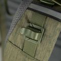 Alpinus Otway 40 trekking backpack green PO43641 9