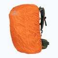 Alpinus Otway 40 trekking backpack green PO43641 12