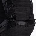 Alpinus Tabernas 27 trekking backpack black PO43642 5