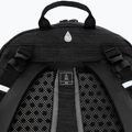 Alpinus Tabernas 27 trekking backpack black PO43642 6