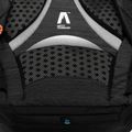Alpinus Tabernas 27 trekking backpack black PO43642 7