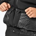 Men's ski jacket Alpinus Causses black 5