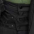 Men's ski jacket Alpinus Causses black 6