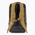 Alpinus Basel 25 city backpack brown TR43779 3
