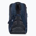 Alpinus Basel 25 urban backpack navy blue TR43781 3