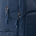 Alpinus Basel 25 urban backpack navy blue TR43781 5