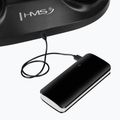 Electronic training disc + gloves HMS TB10 black 2