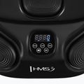 Electronic training disc + gloves HMS TB10 black 4