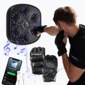 Electronic training disc + gloves HMS TB03 black 4