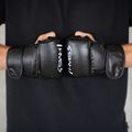 Electronic training disc + gloves HMS TB03 black 15