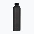 Bottle HMS NCD61 1000 ml black 2