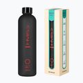 Bottle HMS NCD61 1000 ml black 4