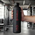 Bottle HMS NCD61 1000 ml black 6